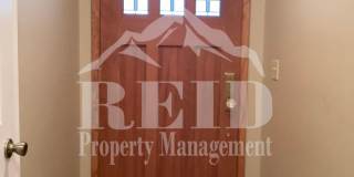 Central Kitsap Rambler 3 Bed 1.5 Bath 2 car garage Central Kitsap Rambler 3 Bed 1.5 Bath 2 car garage Gallery 4