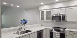 6604 Riviera Ct SE Gallery 1