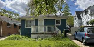 29203 Oakwood Street Gallery 1