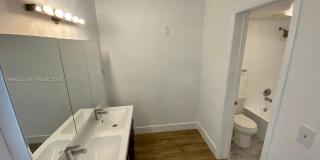 3552 Magellan Cir Gallery 11