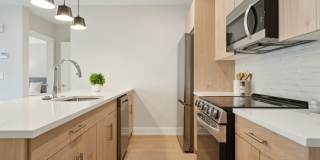 922-38 North Broad Street Gallery 9