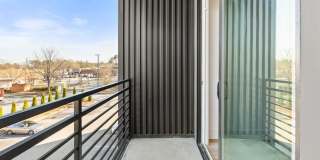 1155 Custer Avenue SE Gallery 8