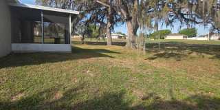 Cardinal Pines East Gallery 23