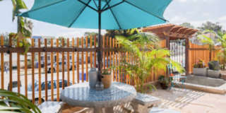 2766 Island Ave Unit A Gallery 29