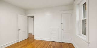 Chestnut Park Apartments Gallery 10