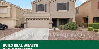 Coming Soon! 4 BR/2.5BA | Newly Renovated Single Family Home | 1-Car Garage Parking | Landscape backyard! Gallery 3
