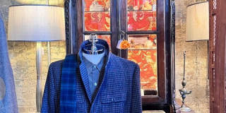 1008 MORTON ST Gallery 7