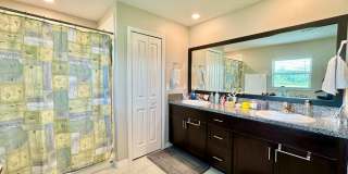 1881 Sand Daisy Pl Gallery 30