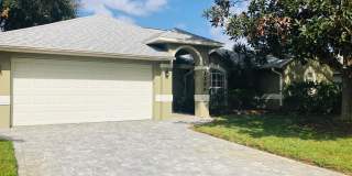 1256 Winding Meadows Road Gallery 1