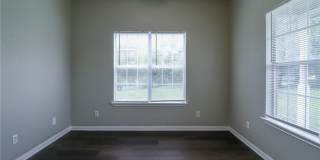 1810 Mesa Oaks Circle Gallery 27