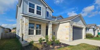Welcome to your dream home in the heart of San Antonio, TX! Gallery 1