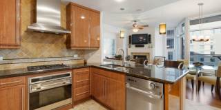 140 E Rio Salado Pkwy Unit 302 Gallery 7