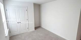 133 Stilwell Oaks Circle Gallery 16