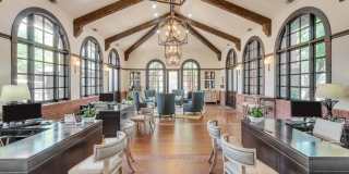 HOMES OF PRAIRIE SPRINGS Gallery 24