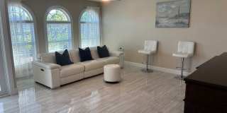 3320 Country Club Boulevard Gallery 8