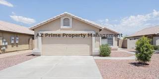 13344 West Desert Lane Gallery 1