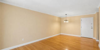 395 Pharr Road Gallery 10