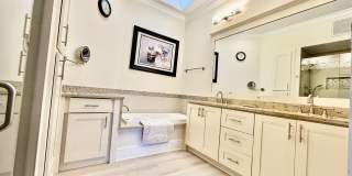 249 Hampton Place Gallery 27