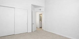 1768 Promenade Circle Gallery 30