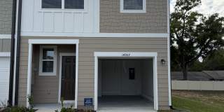14907 Lucca Way Gallery 1