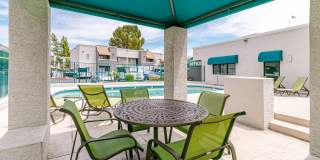 The Canyons on Colter Gallery 14