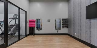 SevenO2 Main Apartments Gallery 43