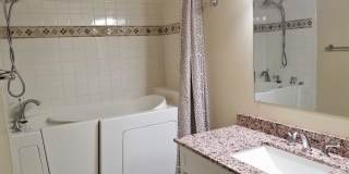 Beautiful 2 Bed, 2 Bath Condo in Great Valley Village Neighborhood Gallery 11
