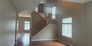 21529 Franklin Circle Gallery 6