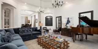 101 Sabine Court Gallery 3