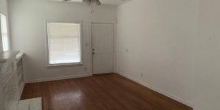 Spacious 3 Bedroom Home for Rent Gallery 3