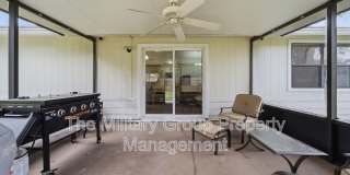 1261 Cutlass Rd. Gallery 19