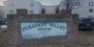 1290-E3 OX Road Gallery 1