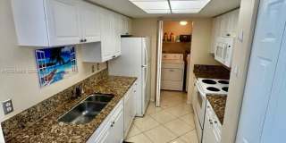 400 Crestwood Ct N Gallery 20
