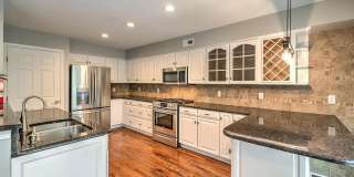 2902 Jockey Hollow Drive Gallery 6