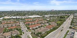 4234 N Dixie Highway Gallery 41