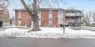 1202 Euclid Avenue Gallery 3