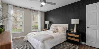 Avana Avebury Gallery 5