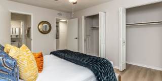 Ashwood Cove Gallery 10