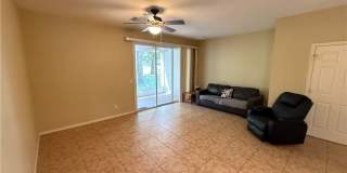 1658 W Spring Meadow Loop Gallery 10