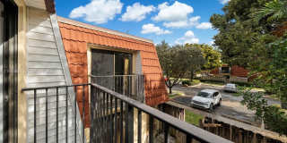 713 NW 99th Cir Gallery 20