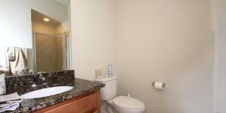 22 Clover Lane Gallery 7