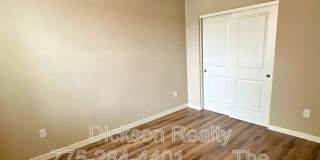 4932 Cavestone Road Gallery 10