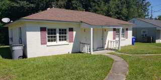 3104 Azalea Dr Gallery 1