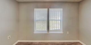 249 Chappell Rd NW Gallery 8