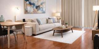 1 SHORE LANE Gallery 1