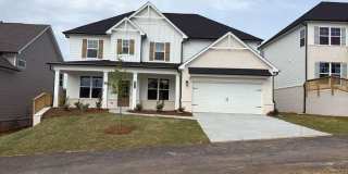 2666 Harbor Ridge Pass Gallery 1