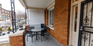 1113 CLIFTON Street NW Gallery 4