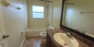 3636 SAIL HARBOR DRIVE Gallery 16