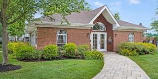 77 Williamson Ct Gallery 24