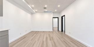 1186 Hylan Boulevard 1186 Hylan Boulevard Gallery 1